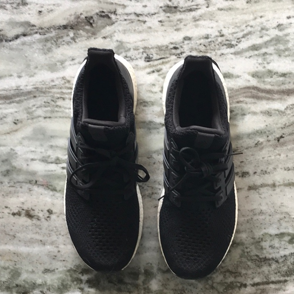 Adidas Ultra boost 1.0
